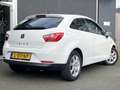 SEAT Ibiza SC 1.4 Reference AIRCO / CRUISE / ELEK. RAMEN Blanc - thumbnail 5