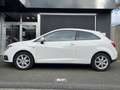 SEAT Ibiza SC 1.4 Reference AIRCO / CRUISE / ELEK. RAMEN Bianco - thumbnail 2