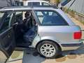 Audi 80 Avant 2.0 16v c/airbag quattro cat. - thumbnail 2