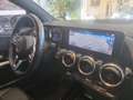 Mercedes-Benz B 180 d Automatic Sport Bianco - thumbnail 13