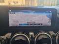 Mercedes-Benz B 180 d Automatic Sport Bianco - thumbnail 8
