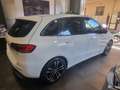 Mercedes-Benz B 180 d Automatic Sport Bianco - thumbnail 6
