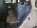 Mercedes-Benz B 180 d Automatic Sport Bianco - thumbnail 15