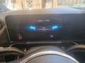 Mercedes-Benz B 180 d Automatic Sport Bianco - thumbnail 12