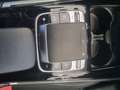 Mercedes-Benz B 180 d Automatic Sport Bianco - thumbnail 11
