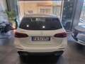 Mercedes-Benz B 180 d Automatic Sport Bianco - thumbnail 4