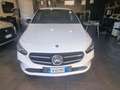 Mercedes-Benz B 180 d Automatic Sport Bianco - thumbnail 2