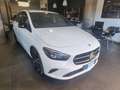 Mercedes-Benz B 180 d Automatic Sport Bianco - thumbnail 3