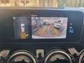 Mercedes-Benz B 180 d Automatic Sport Bianco - thumbnail 7