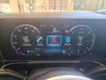 Mercedes-Benz B 180 d Automatic Sport Bianco - thumbnail 9
