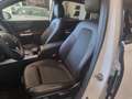 Mercedes-Benz B 180 d Automatic Sport Bianco - thumbnail 14