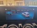 Mercedes-Benz B 180 d Automatic Sport Bianco - thumbnail 10