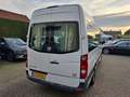 Volkswagen Crafter 35 2.0 TDI L3H2 BM 22950.- INCL BTW 9-PERSOONS ROL Wit - thumbnail 6