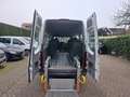 Volkswagen Crafter 35 2.0 TDI L3H2 BM 22950.- INCL BTW 9-PERSOONS ROL Wit - thumbnail 13