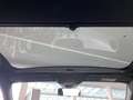 Fiat 500 1.0 Mild Hybrid Dolcevita - Carplay/ PDC/ Panorama Blanc - thumbnail 10