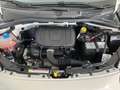 Fiat 500 1.0 Mild Hybrid Dolcevita - Carplay/ PDC/ Panorama Blanc - thumbnail 15