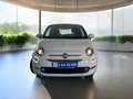 Fiat 500 1.0 Mild Hybrid Dolcevita - Carplay/ PDC/ Panorama Blanc - thumbnail 14