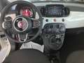 Fiat 500 1.0 Mild Hybrid Dolcevita - Carplay/ PDC/ Panorama Blanc - thumbnail 8