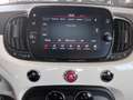 Fiat 500 1.0 Mild Hybrid Dolcevita - Carplay/ PDC/ Panorama Blanc - thumbnail 17