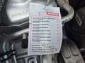 Dacia Duster I Laureate 4x2  Aus 1.Hand !! Grey - thumbnail 13