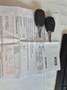 Dacia Duster I Laureate 4x2  Aus 1.Hand !! Grey - thumbnail 20