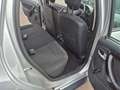Dacia Duster I Laureate 4x2  Aus 1.Hand !! Grey - thumbnail 17
