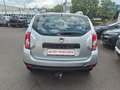 Dacia Duster I Laureate 4x2  Aus 1.Hand !! Grey - thumbnail 4