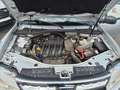Dacia Duster I Laureate 4x2  Aus 1.Hand !! Grey - thumbnail 12