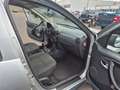 Dacia Duster I Laureate 4x2  Aus 1.Hand !! Grey - thumbnail 16