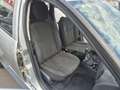 Dacia Duster I Laureate 4x2  Aus 1.Hand !! Grey - thumbnail 15