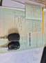 Dacia Duster I Laureate 4x2  Aus 1.Hand !! Grey - thumbnail 19