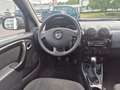 Dacia Duster I Laureate 4x2  Aus 1.Hand !! Grey - thumbnail 7