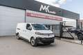 Citroen Jumpy 2.0HDi XL - Navi/ Camera / Worksite Pack- 25.500ex Blanc - thumbnail 15