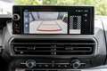 Citroen Jumpy 2.0HDi XL - Navi/ Camera / Worksite Pack- 25.500ex Blanc - thumbnail 9