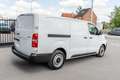 Citroen Jumpy 2.0HDi XL - Navi/ Camera / Worksite Pack- 25.500ex Blanc - thumbnail 3