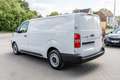 Citroen Jumpy 2.0HDi XL - Navi/ Camera / Worksite Pack- 25.500ex Blanc - thumbnail 6