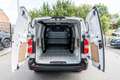 Citroen Jumpy 2.0HDi XL - Navi/ Camera / Worksite Pack- 25.500ex Blanc - thumbnail 5