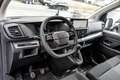 Citroen Jumpy 2.0HDi XL - Navi/ Camera / Worksite Pack- 25.500ex Blanc - thumbnail 7