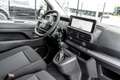 Citroen Jumpy 2.0HDi XL - Navi/ Camera / Worksite Pack- 25.500ex Blanc - thumbnail 11