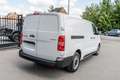 Citroen Jumpy 2.0HDi XL - Navi/ Camera / Worksite Pack- 25.500ex Blanc - thumbnail 4