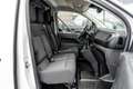 Citroen Jumpy 2.0HDi XL - Navi/ Camera / Worksite Pack- 25.500ex Blanc - thumbnail 10