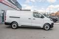 Citroen Jumpy 2.0HDi XL - Navi/ Camera / Worksite Pack- 25.500ex Blanc - thumbnail 2