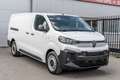 Citroen Jumpy 2.0HDi XL - Navi/ Camera / Worksite Pack- 25.500ex Blanc - thumbnail 1