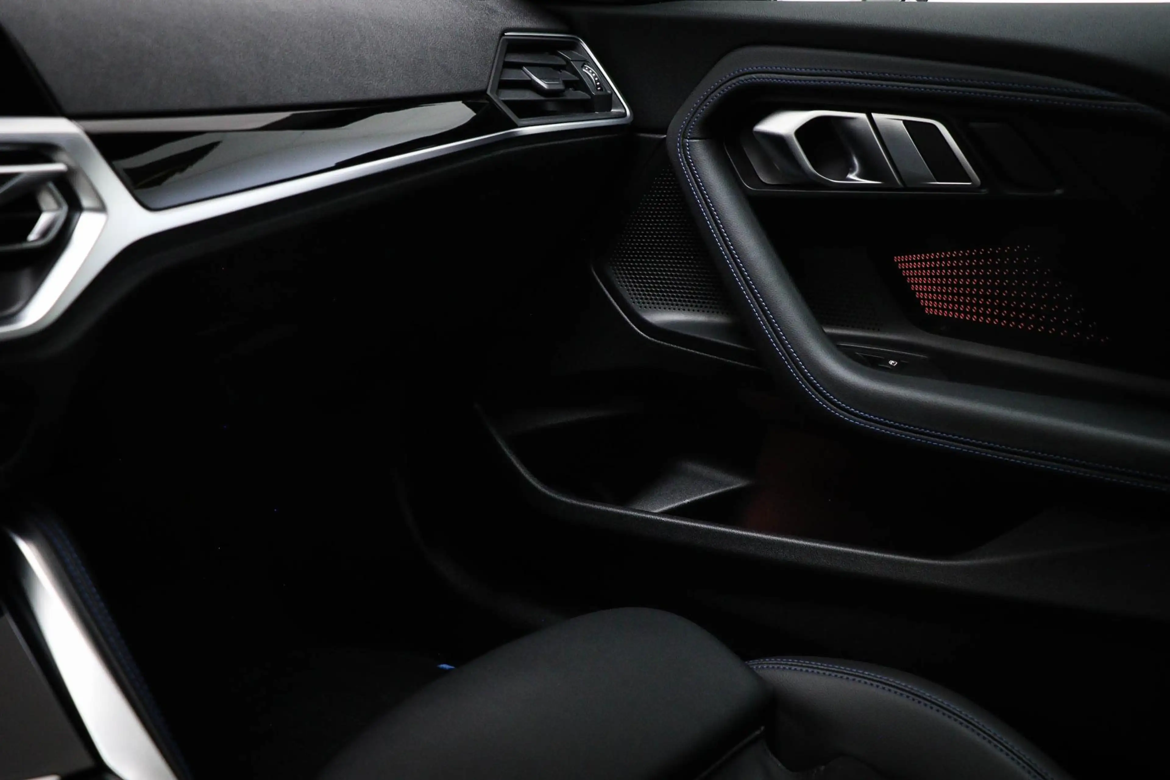 BMW 240 2-serie Coupé M240i xDrive High Executive | SCHUIF — photo 39