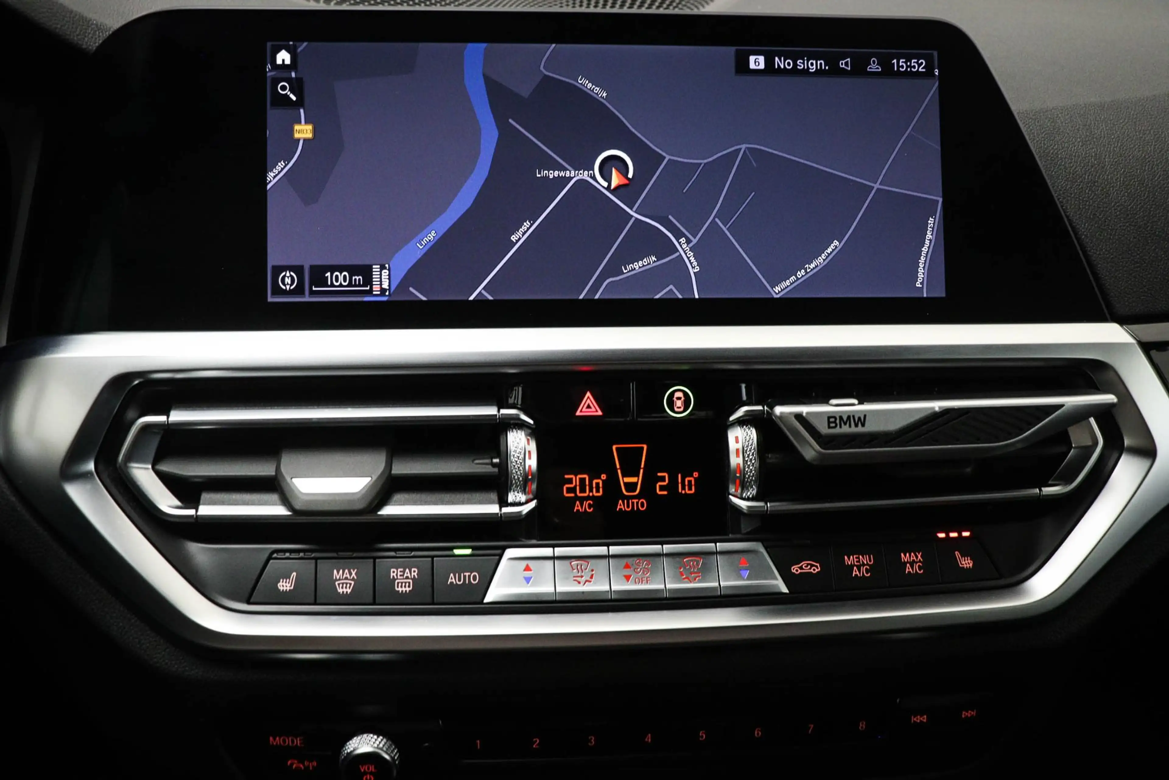 BMW 240 2-serie Coupé M240i xDrive High Executive | SCHUIF — photo 44