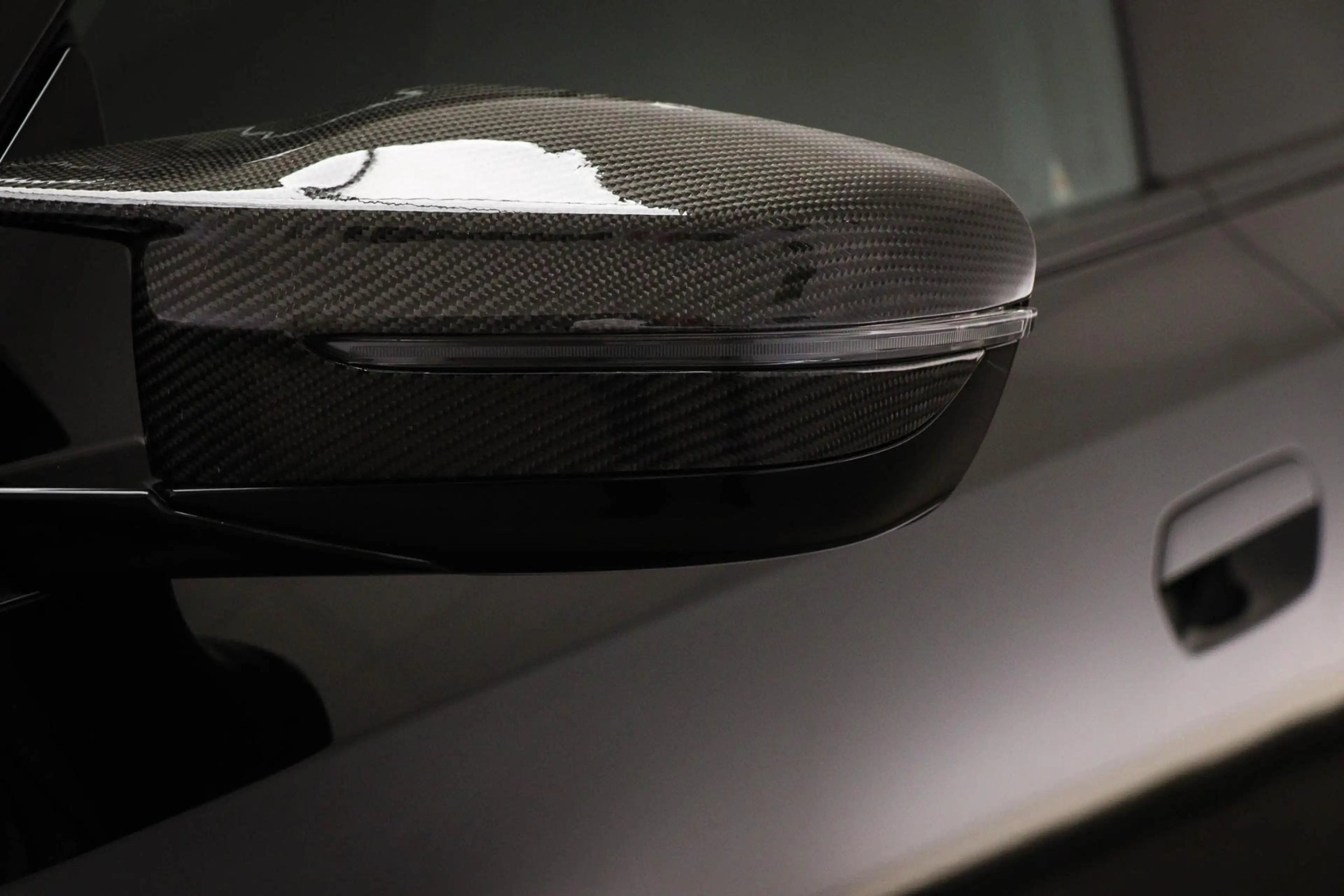 BMW 240 2-serie Coupé M240i xDrive High Executive | SCHUIF — photo 22