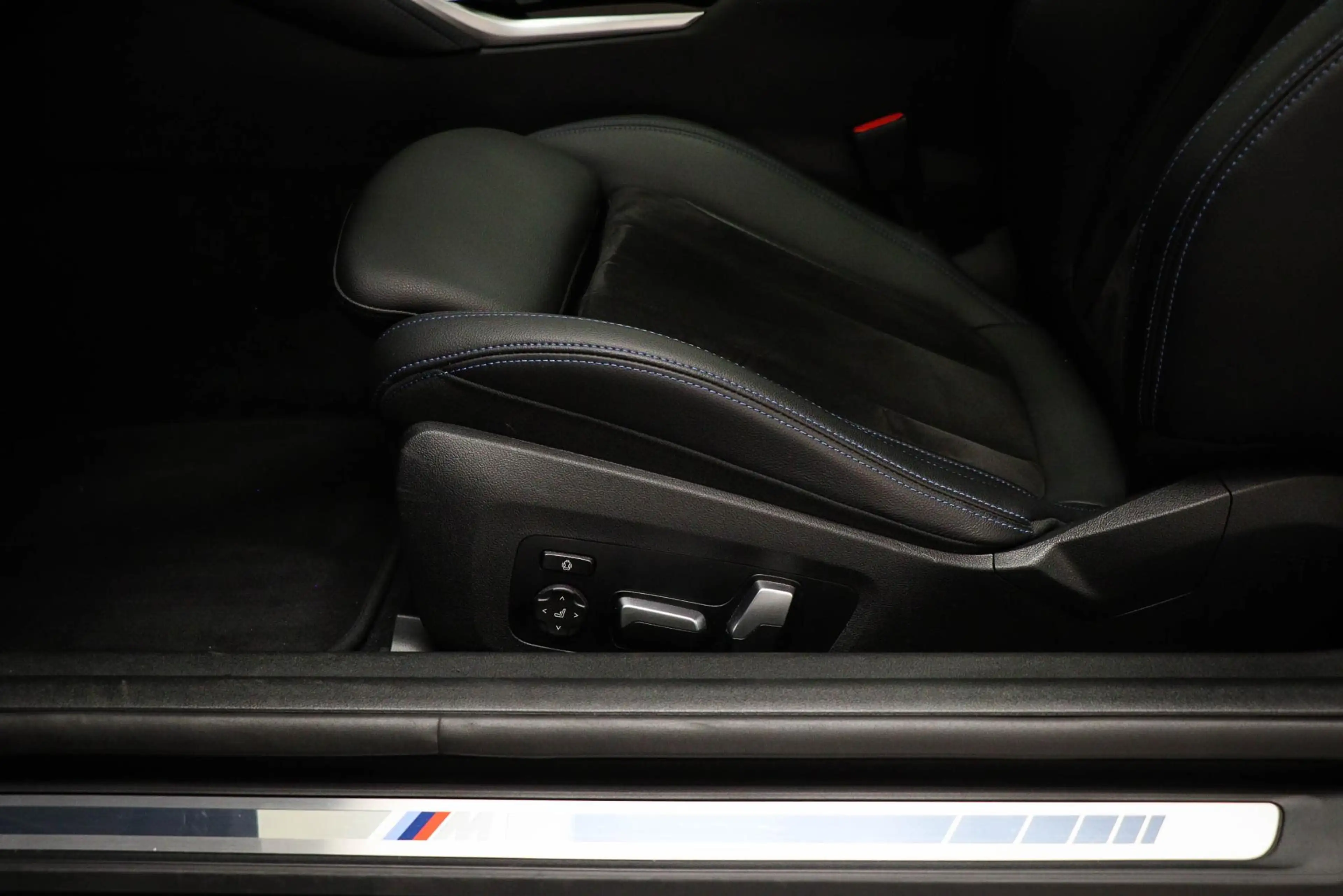 BMW 240 2-serie Coupé M240i xDrive High Executive | SCHUIF — photo 30