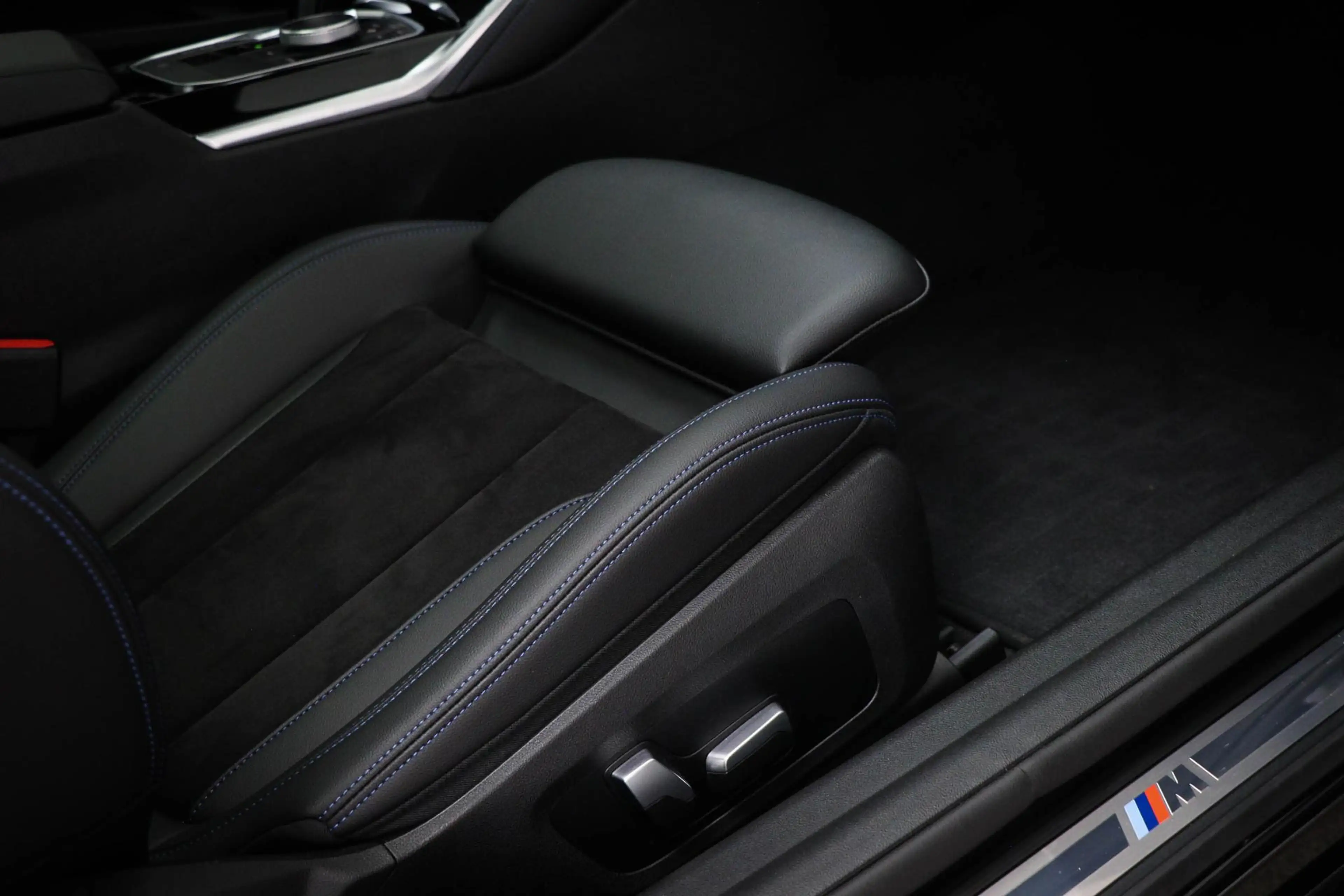 BMW 240 2-serie Coupé M240i xDrive High Executive | SCHUIF — photo 16