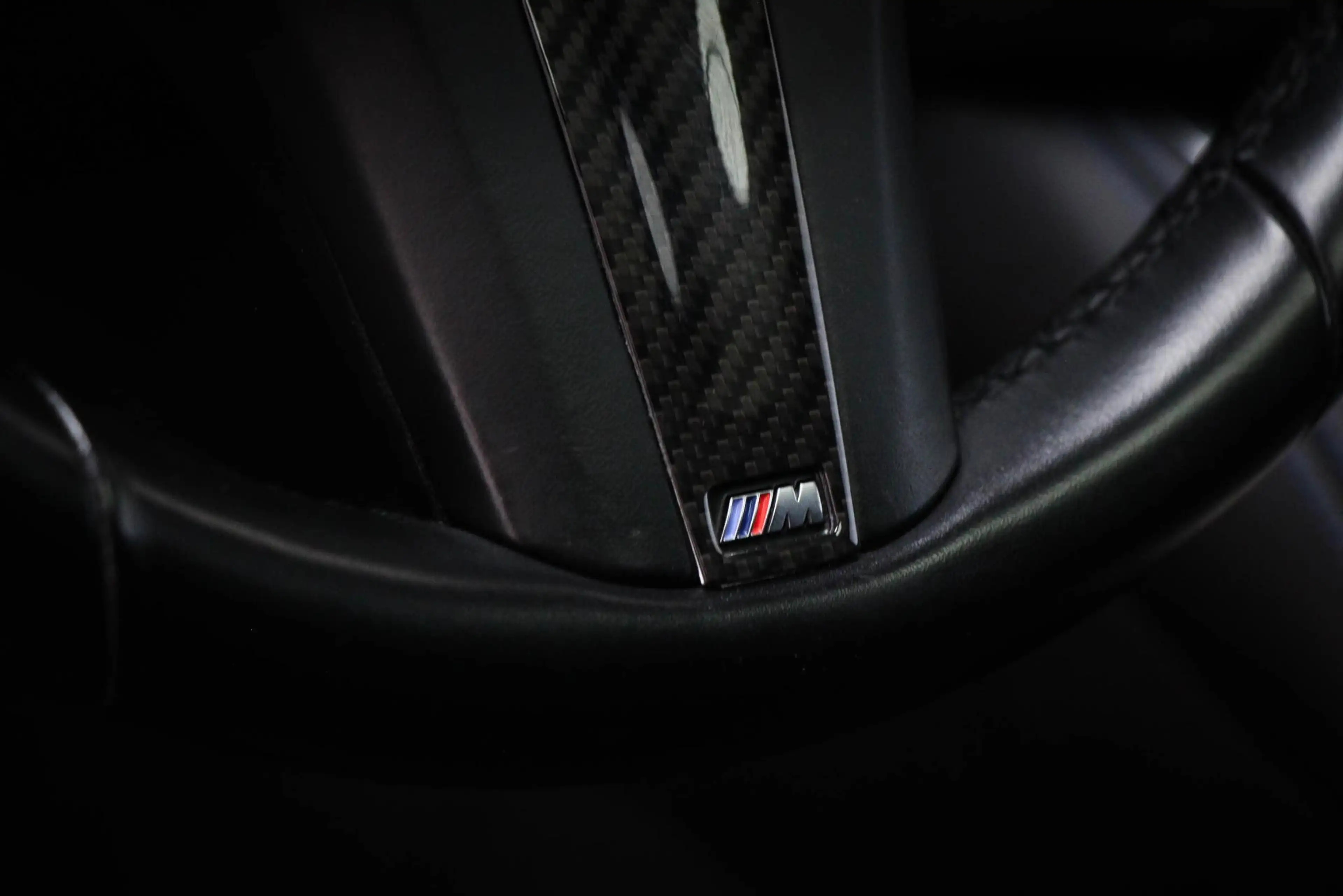 BMW 240 2-serie Coupé M240i xDrive High Executive | SCHUIF — photo 32
