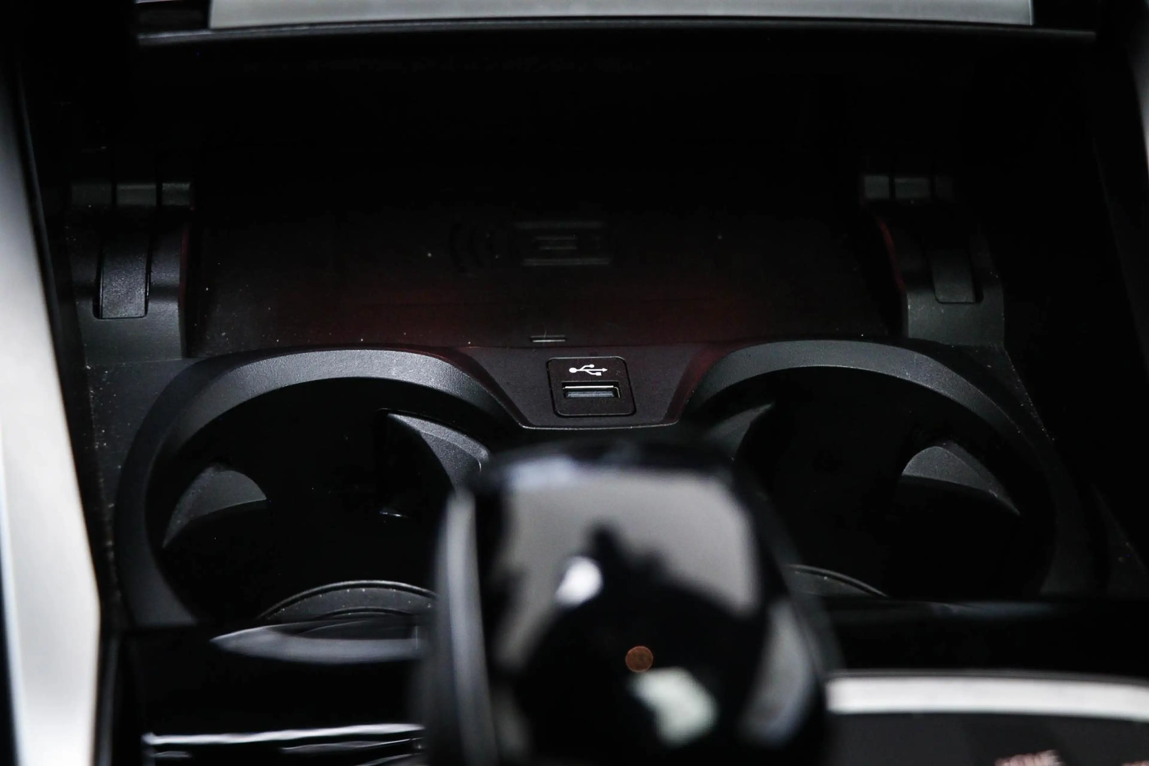 BMW 240 2-serie Coupé M240i xDrive High Executive | SCHUIF — photo 41